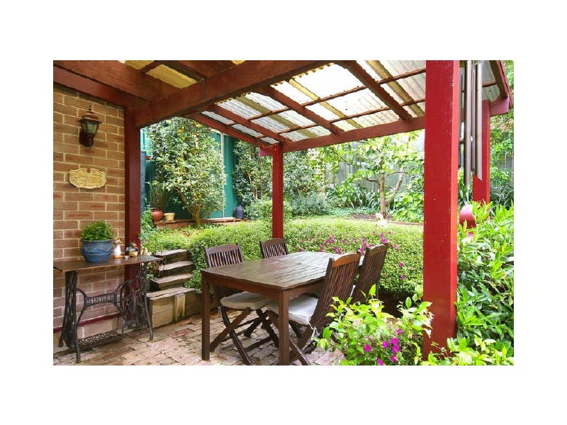 7 Westwood Street, Pennant Hills NSW 2120