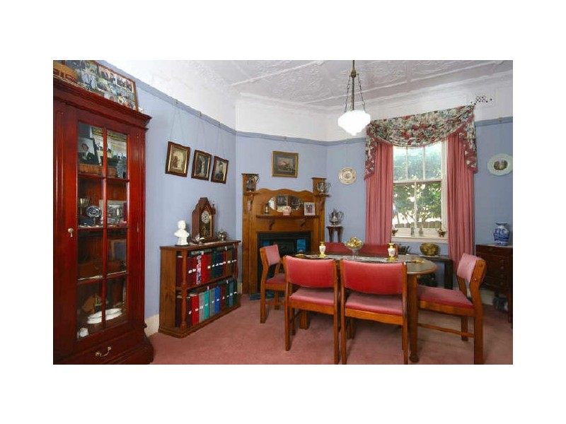 7 Westwood Street, Pennant Hills NSW 2120