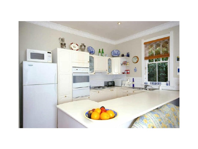 7 Westwood Street, Pennant Hills NSW 2120