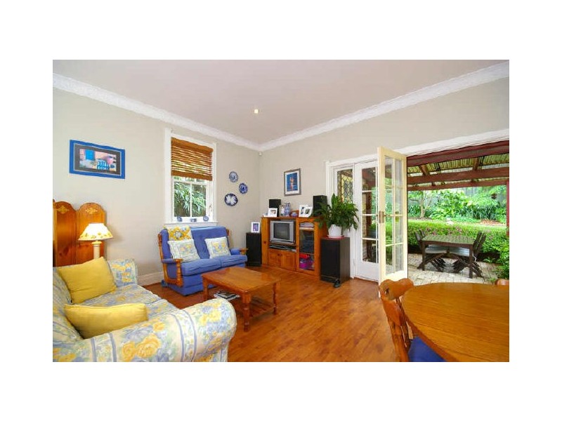 7 Westwood Street, Pennant Hills NSW 2120