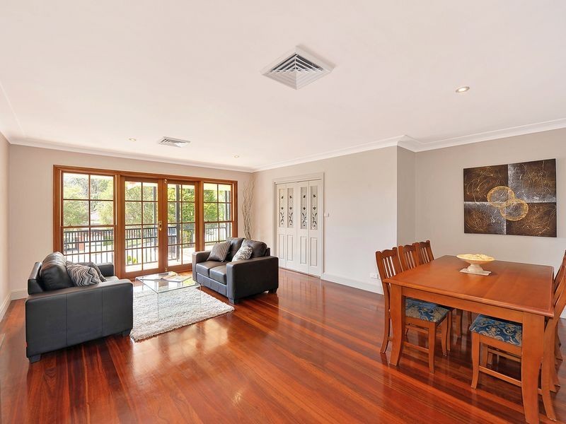 37 Kooringal Avenue, Thornleigh NSW 2120