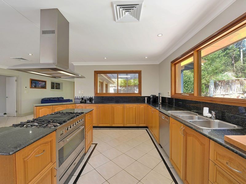 37 Kooringal Avenue, Thornleigh NSW 2120