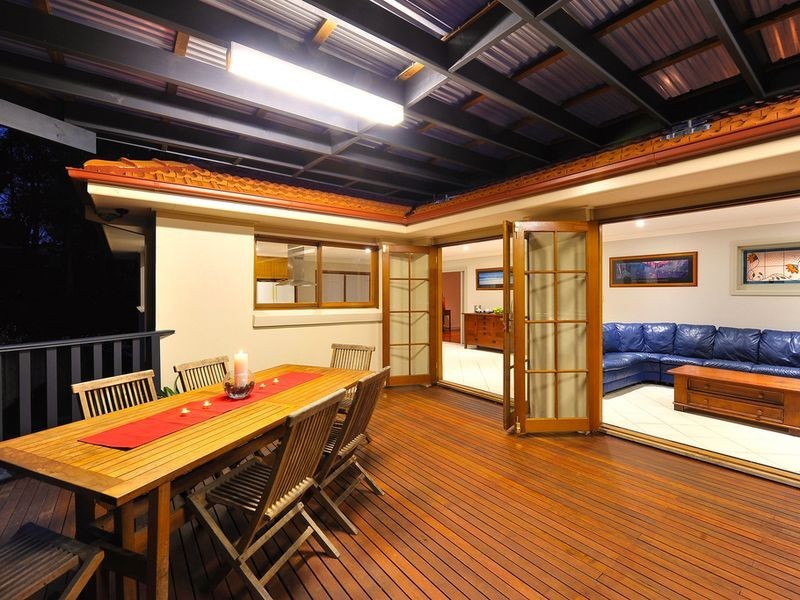 37 Kooringal Avenue, Thornleigh NSW 2120