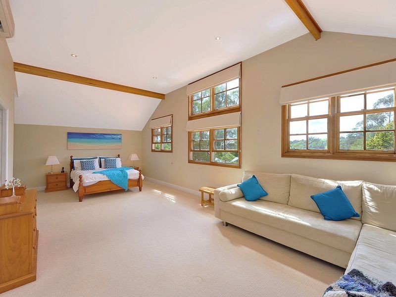 37 Kooringal Avenue, Thornleigh NSW 2120