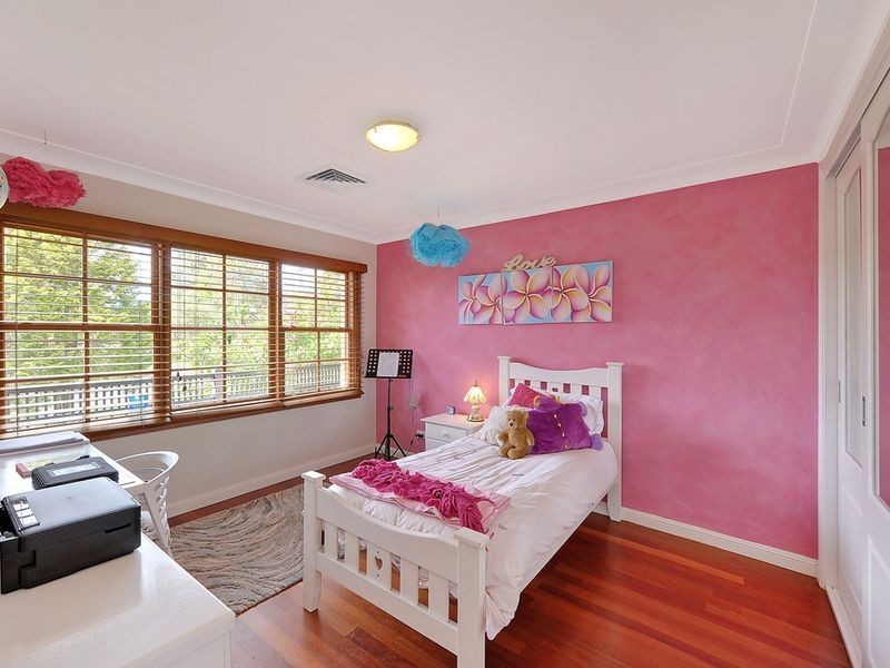 37 Kooringal Avenue, Thornleigh NSW 2120