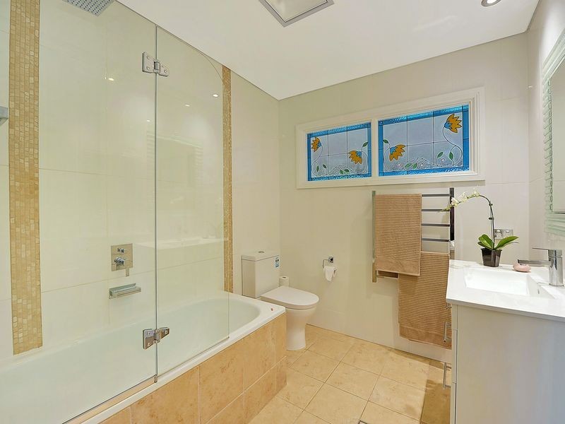 37 Kooringal Avenue, Thornleigh NSW 2120