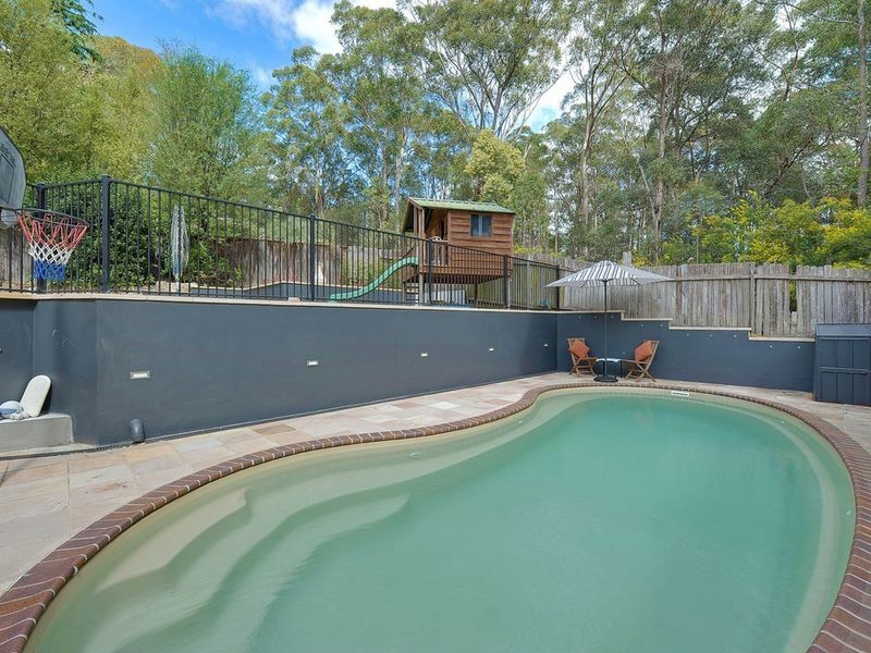 37 Kooringal Avenue, Thornleigh NSW 2120