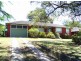 10 Willis Avenue, Pennant Hills NSW 2120