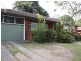 10 Willis Avenue, Pennant Hills NSW 2120