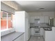 10 Willis Avenue, Pennant Hills NSW 2120