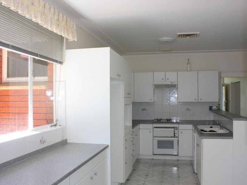 10 Willis Avenue, Pennant Hills NSW 2120