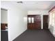 10 Willis Avenue, Pennant Hills NSW 2120