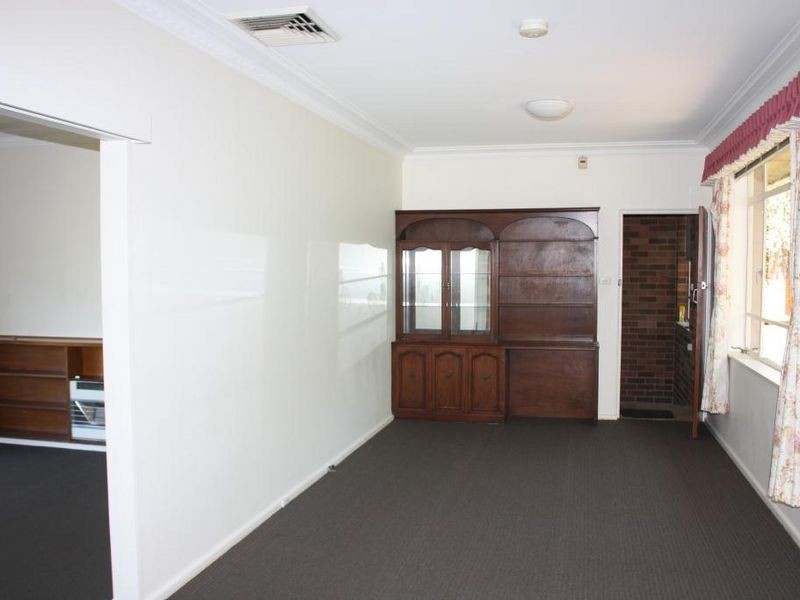 10 Willis Avenue, Pennant Hills NSW 2120