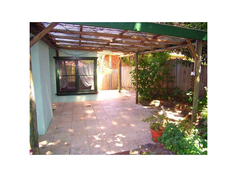 42 Pomona Street, Pennant Hills NSW 2120