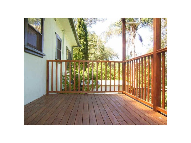 42 Pomona Street, Pennant Hills NSW 2120