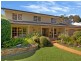 122 Duneba Drive, Westleigh NSW 2120