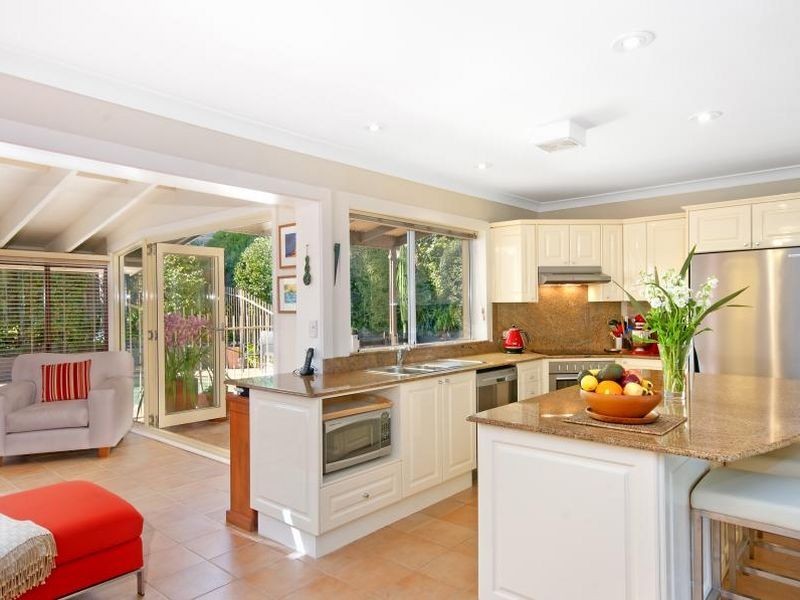 122 Duneba Drive, Westleigh NSW 2120