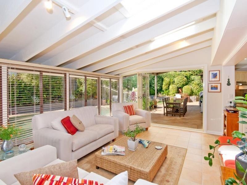 122 Duneba Drive, Westleigh NSW 2120