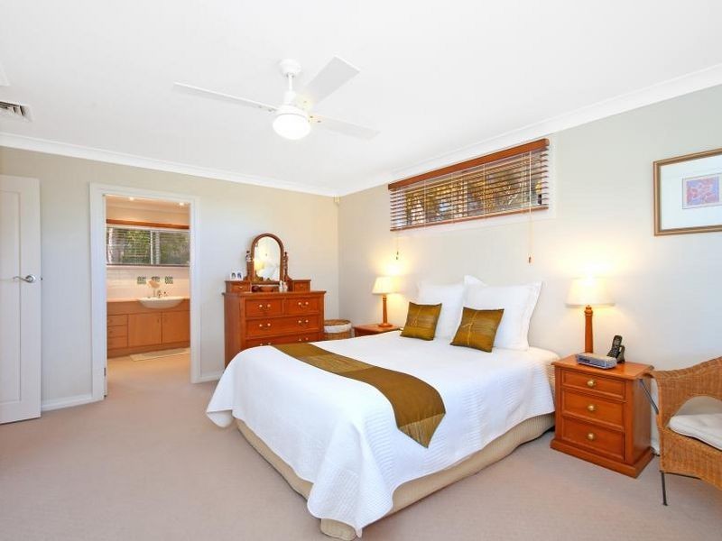 122 Duneba Drive, Westleigh NSW 2120