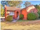9 Hillcrest Road, Pennant Hills NSW 2120