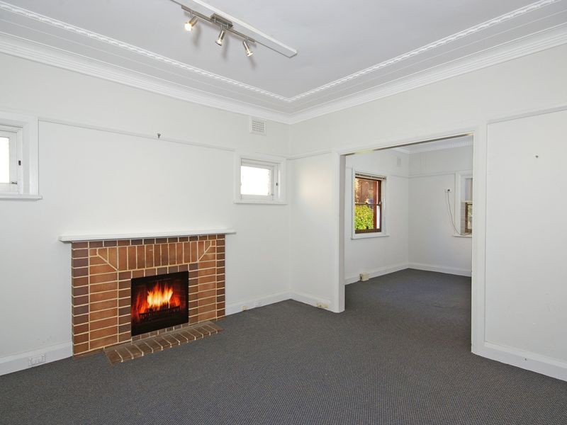 9 Hillcrest Road, Pennant Hills NSW 2120