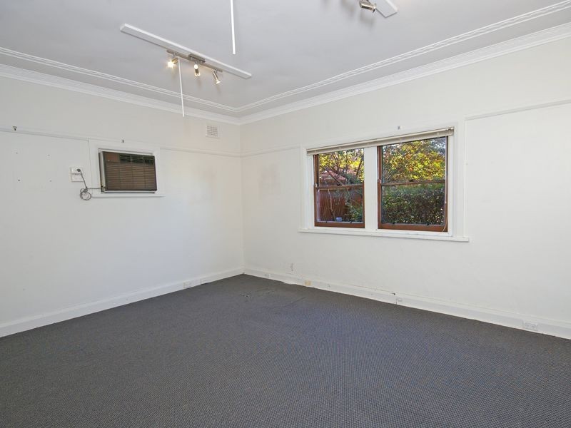 9 Hillcrest Road, Pennant Hills NSW 2120
