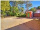 9 Hillcrest Road, Pennant Hills NSW 2120