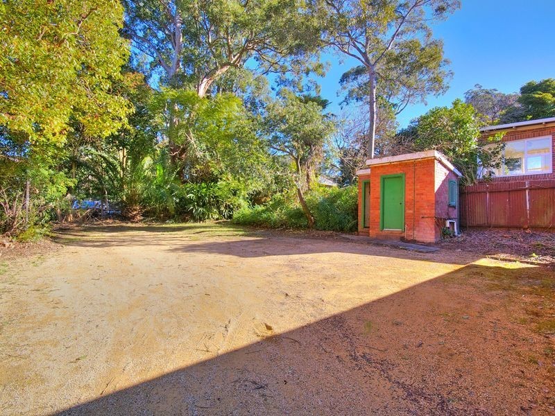 9 Hillcrest Road, Pennant Hills NSW 2120