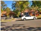 9 Hillcrest Road, Pennant Hills NSW 2120