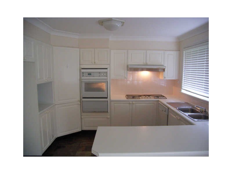 5 Meredith Reach, Westleigh NSW 2120