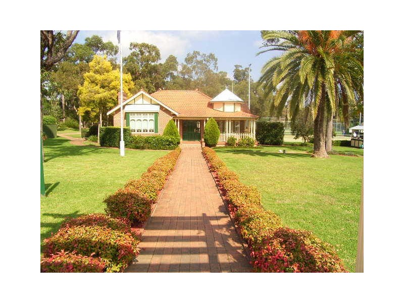 5 Meredith Reach, Westleigh NSW 2120