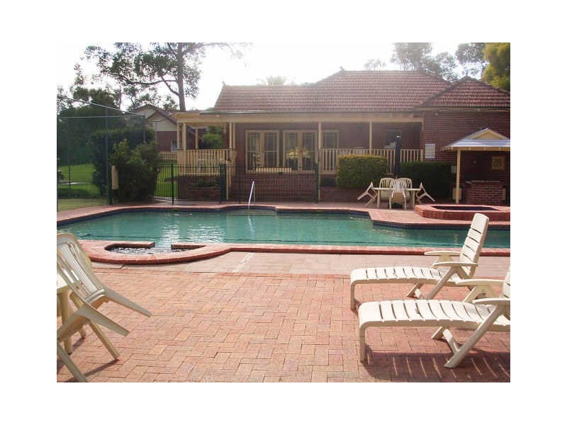 5 Meredith Reach, Westleigh NSW 2120