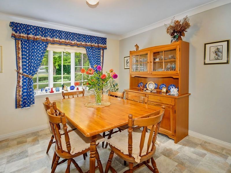 57 Quarter Sessions Road, Westleigh NSW 2120