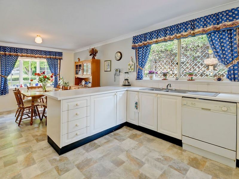 57 Quarter Sessions Road, Westleigh NSW 2120