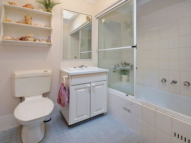 57 Quarter Sessions Road, Westleigh NSW 2120