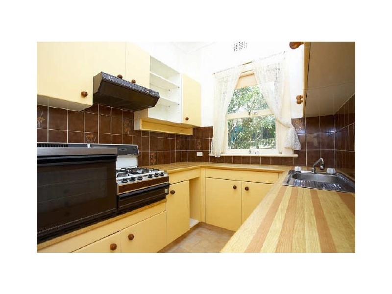 5 Handley Avenue, Thornleigh NSW 2120