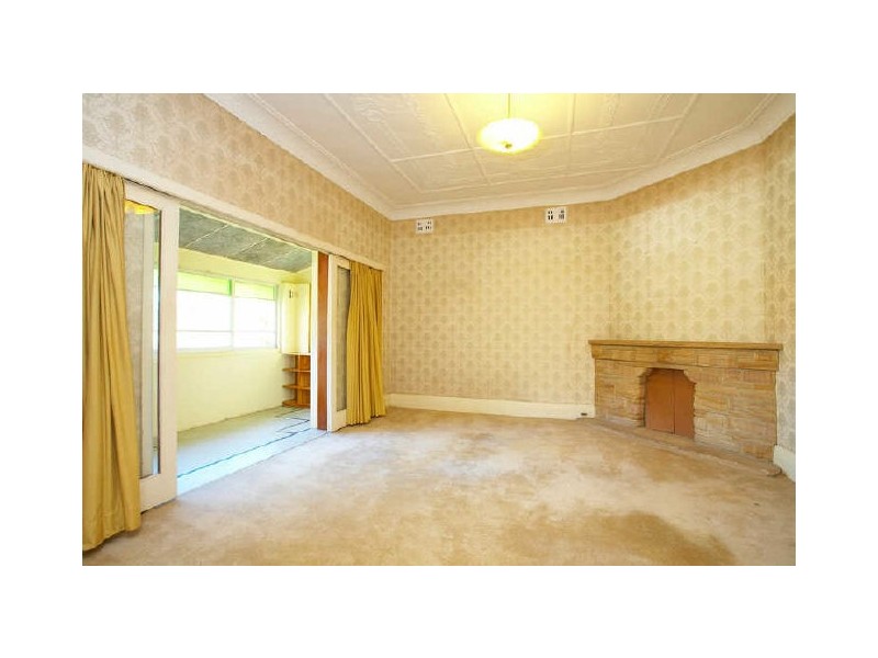 5 Handley Avenue, Thornleigh NSW 2120