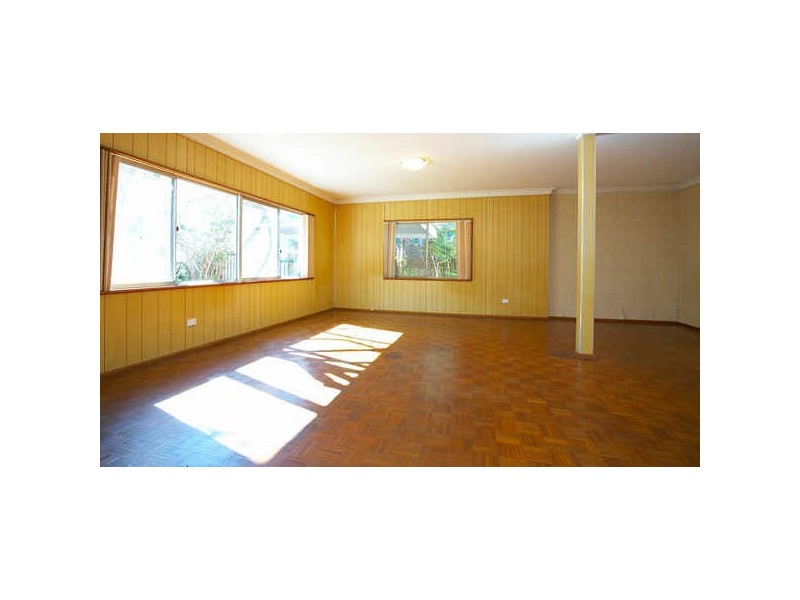 5 Handley Avenue, Thornleigh NSW 2120