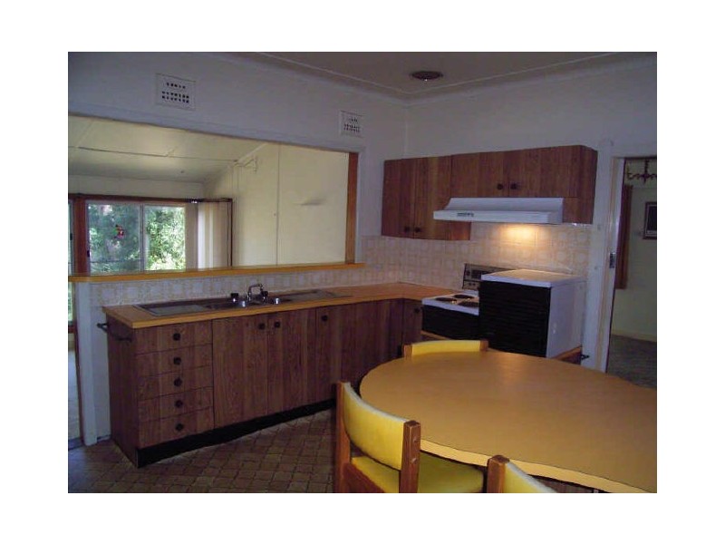 5 Fulbourne Avenue, Pennant Hills NSW 2120