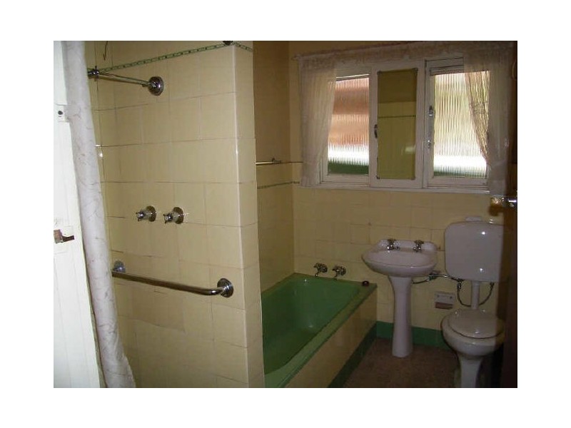 5 Fulbourne Avenue, Pennant Hills NSW 2120