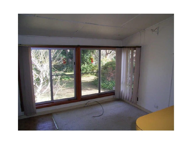 5 Fulbourne Avenue, Pennant Hills NSW 2120