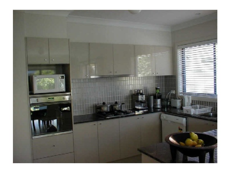 31 Corella Way, Westleigh NSW 2120