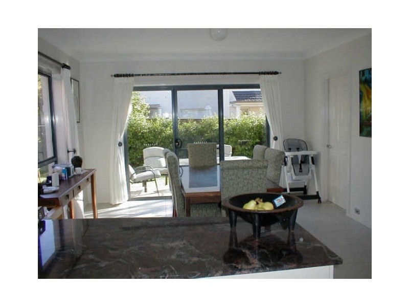 31 Corella Way, Westleigh NSW 2120