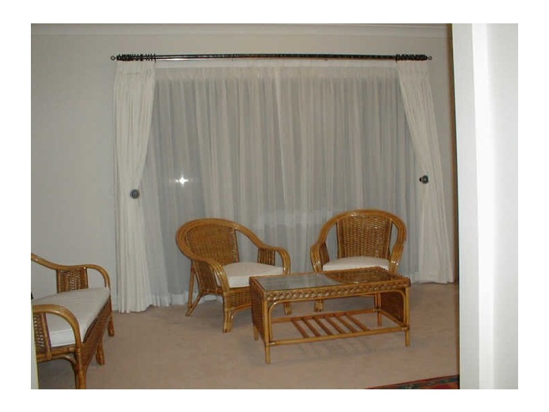 31 Corella Way, Westleigh NSW 2120