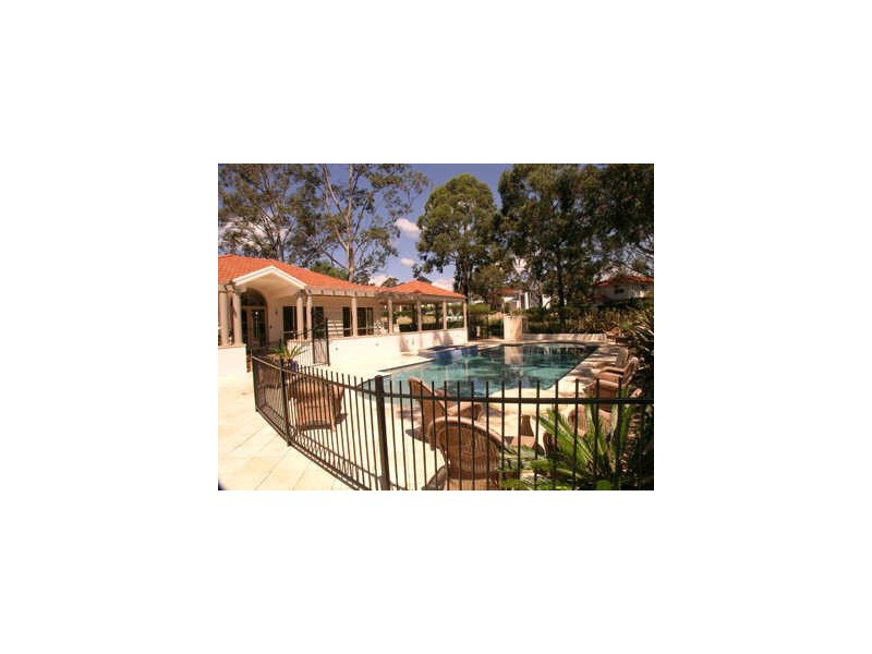 31 Corella Way, Westleigh NSW 2120