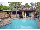 10 Stringybark Close, Westleigh NSW 2120
