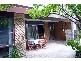 10 Stringybark Close, Westleigh NSW 2120