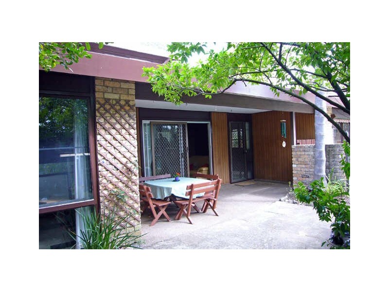 10 Stringybark Close, Westleigh NSW 2120