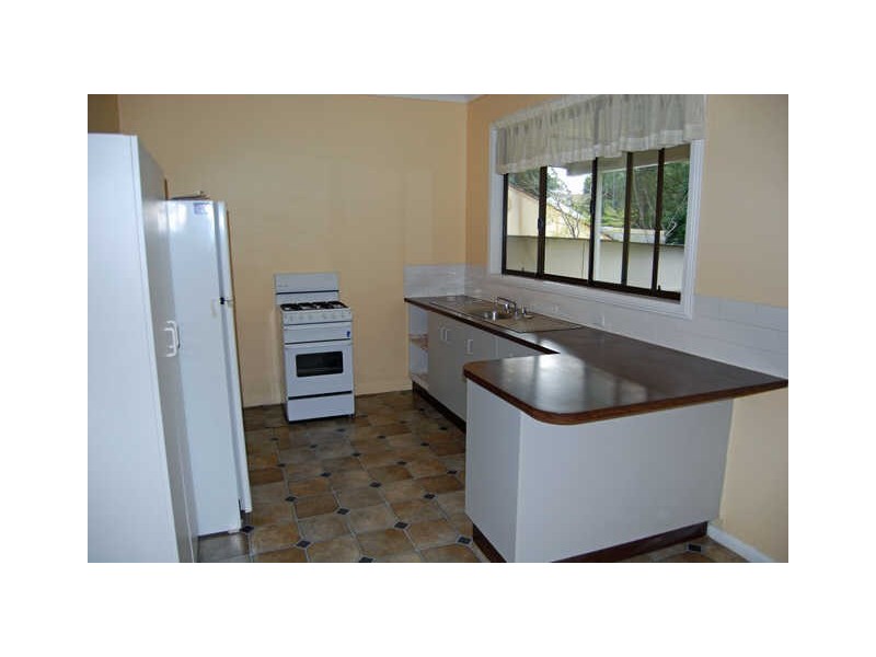 10 Sefton Road, Thornleigh NSW 2120