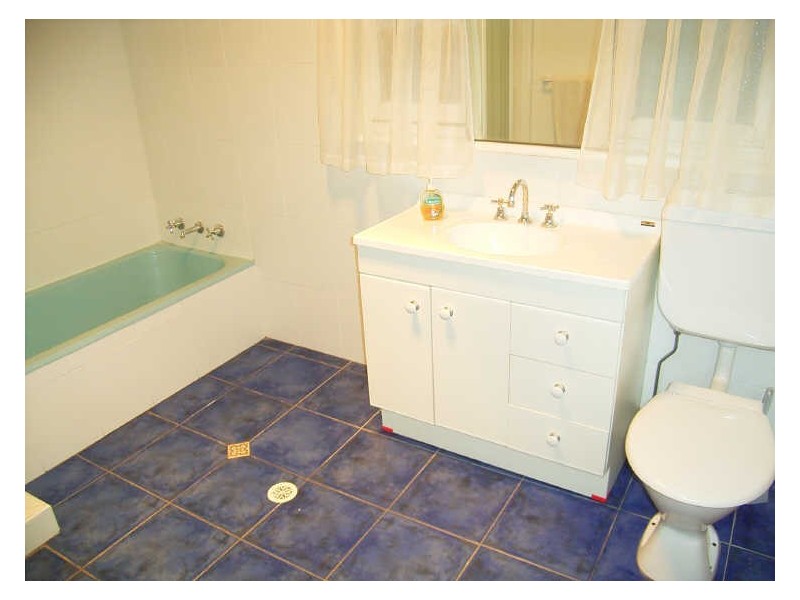 10 Sefton Road, Thornleigh NSW 2120